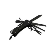 Grnad Harvest Kh5011K-H Multi Tool thumbnail 2