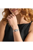 FOSSIL FES5475 Kadın Kol Saati thumbnail 5