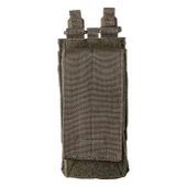5.11 Flex Single Ar Mag Cover Pouch - Ranger Green thumbnail 2