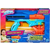 Nerf Super Soaker Power Drench thumbnail 3
