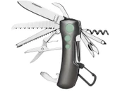 Grand Harvest Kh5011Lg3 Multi Tool thumbnail 1