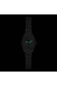 FOSSIL FES5475 Kadın Kol Saati thumbnail 4