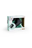 Smoby Tefal Oyuncak Mixer 310503 thumbnail 5