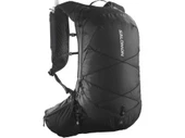 Salomon Xt 20 Sırt Çantası thumbnail 1