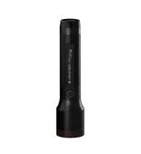 Ledlenser P5R Core El Feneri̇ thumbnail 3
