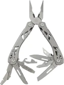 Grand Harvest Ghk-Pl102 Multi Tool thumbnail 1