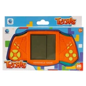 Elektronik Tetris thumbnail 5