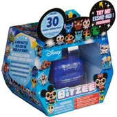 Bitzee Disney İnteraktif Oyuncak thumbnail 3