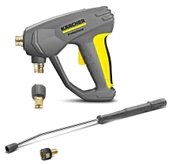 Karcher Basınçlı Yıkama Tabanca Seti 4.111-050.0 thumbnail 1