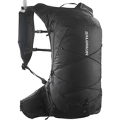 Salomon Xt 15 Sirt Çantasi thumbnail 1
