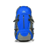 Senterlan Turi 45+5 Litre Outdoor Çanta thumbnail 1