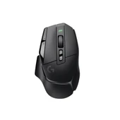 LOGITECH G502 X LIGTSPEED 25600dpi Kablosuz Gamıng Mouse (910-006185) thumbnail 2