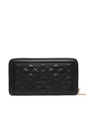 Moschino JC5600PP Kadın Cüzdan thumbnail 2
