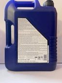 LIQUI MOLY 5W30 LONG TIME HIGH TECH 5LT thumbnail 2