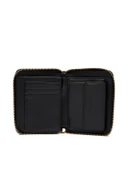 Moschino JC5613PP Kadın Cüzdan thumbnail 3