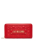 Moschino JC5600PP Kadın Cüzdan thumbnail 1
