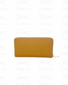Moschino JC5611PP Kadın Cüzdan thumbnail 2