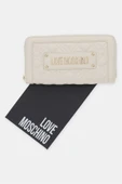 Moschino JC5600PP Kadın Cüzdan thumbnail 5