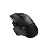 LOGITECH G502 X LIGTSPEED 25600dpi Kablosuz Gamıng Mouse (910-006185) thumbnail 1
