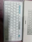 Samsung Smart Trio 500 Bluetooth Klavye thumbnail 2