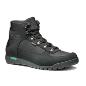 Asolo Supertrek Gtx Outdoor Bot thumbnail 4