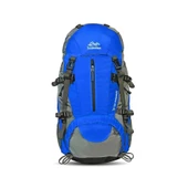 Senterlan Turi 45+5 Litre Outdoor Çanta thumbnail 2