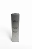 VOLIA PARLATICI SERUM thumbnail 1