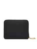 Moschino JC5613PP Kadın Cüzdan thumbnail 2