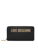 Moschino JC5611PP Kadın Cüzdan thumbnail 1