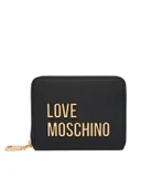 Moschino JC5613PP Kadın Cüzdan thumbnail 1