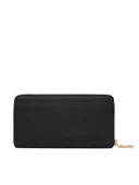 Moschino JC5611PP Kadın Cüzdan thumbnail 2