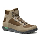 Asolo Supertrek Gtx Erkek Outdoor Bot thumbnail 2