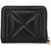 Moschino JC5641PP Kadın Cüzdan thumbnail 2