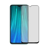 A04S Davin Mat Seramik Ekran Koruyucu thumbnail 1