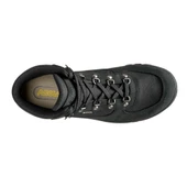 Asolo Supertrek Gtx Outdoor Bot thumbnail 3