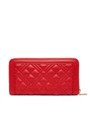 Moschino JC5600PP Kadın Cüzdan thumbnail 2