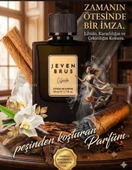 Exclusive Edition  Extrait De Erkek Parfum 50 ml thumbnail 1