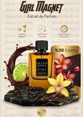 Exclusive Edition  Extrait De 50 ml Erkek Parfum thumbnail 2
