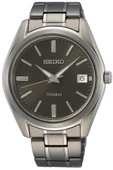 SEIKO SUR375P Erkek Kol Saati thumbnail 2
