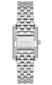Wainer WA.18200-A Kadın Kol Saati thumbnail 3