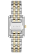 Wainer WA.18200-C Kadın Kol Saati thumbnail 3