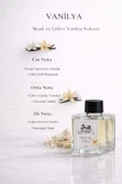 3'lü Seductive Vanilla Çubuklu Oda Kokusu 100 ml thumbnail 2