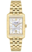 Wainer WA.18200-D Kadın Kol Saati thumbnail 1