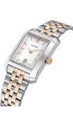 Wainer WA.18200-B Kadın Kol Saati thumbnail 4