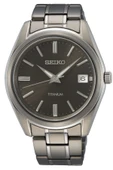 SEIKO SUR375P Erkek Kol Saati thumbnail 1