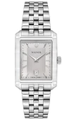 Wainer WA.18200-A Kadın Kol Saati thumbnail 1