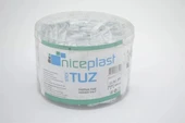 Nicepalst Asetat Kutu Stik Tuz 800 gr. thumbnail 3