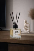 3'lü Seductive Vanilla Çubuklu Oda Kokusu 100 ml thumbnail 4