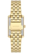 Wainer WA.18200-D Kadın Kol Saati thumbnail 3