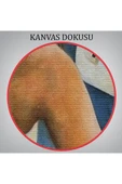 Trezon Tablosu-6388 thumbnail 6